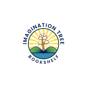 Logo Design by Aljune Castro Designs for this project | Design: #35516500