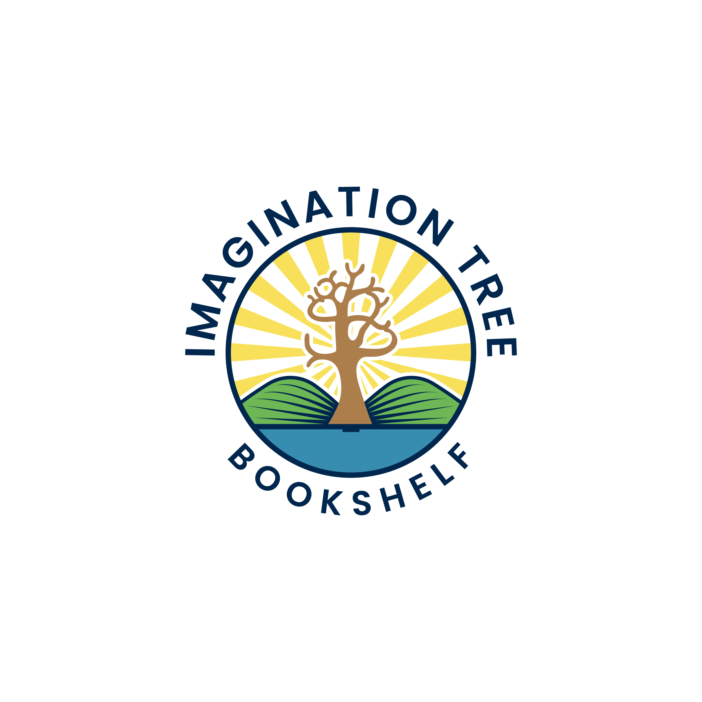 Design de Logo par Aljune Castro Designs pour ce projet | Design #35516505