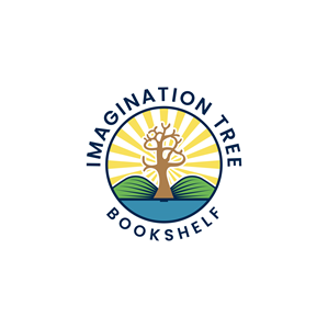 Logo Design by Aljune Castro Designs for this project | Design: #35516505