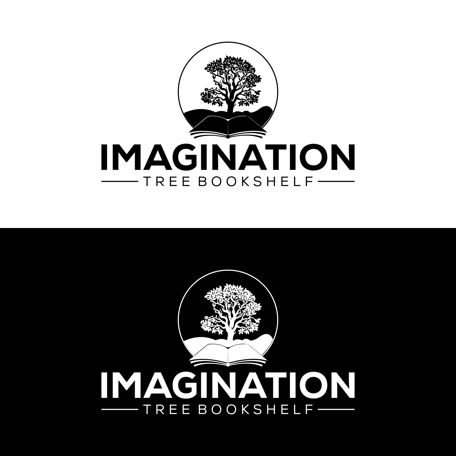 Design de Logo par pusing pour ce projet | Design #35357280