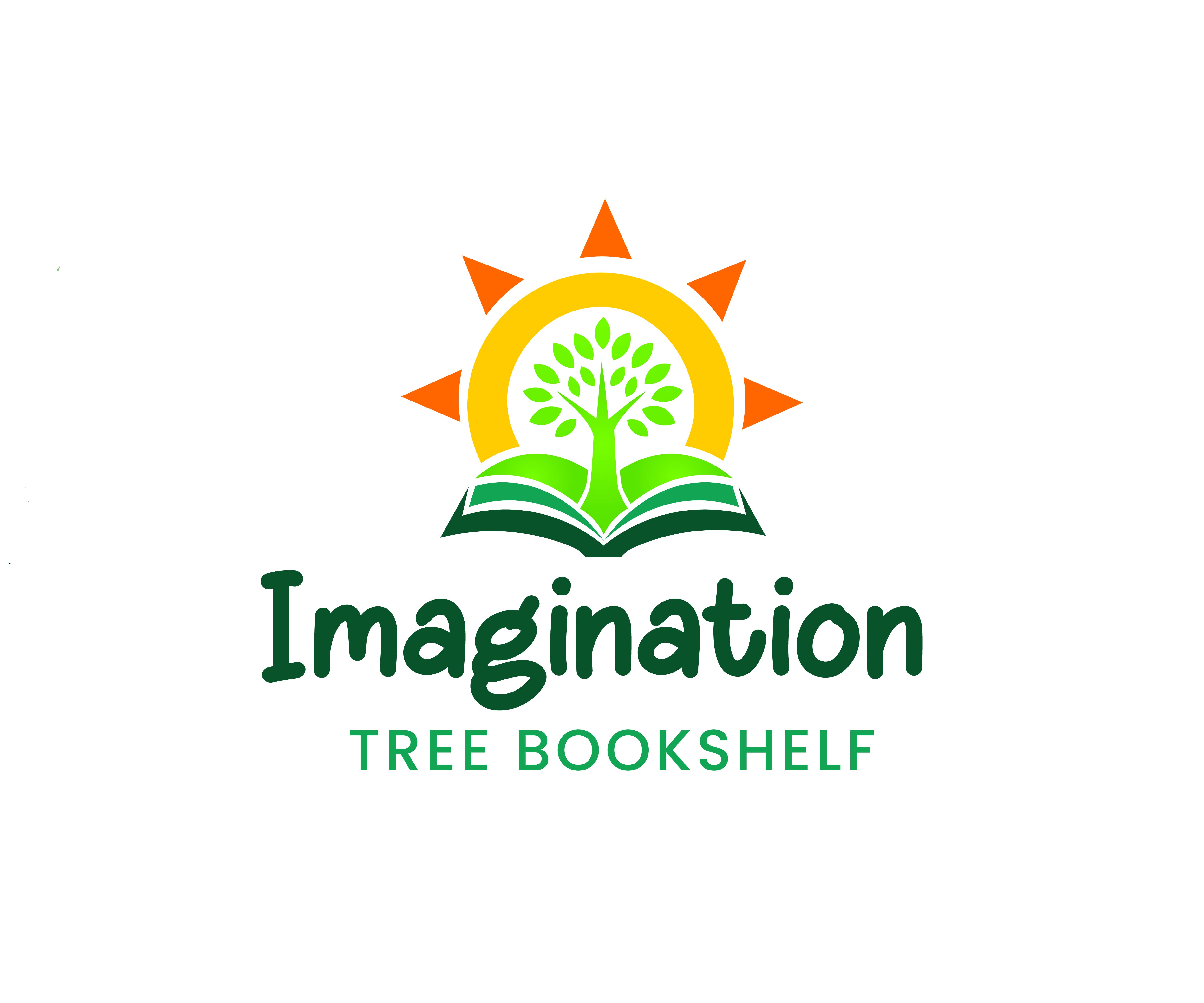 Logo-Design von zahralotusa für dieses Projekt | Design #35385500