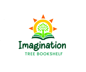 Logo Design by zahralotusa