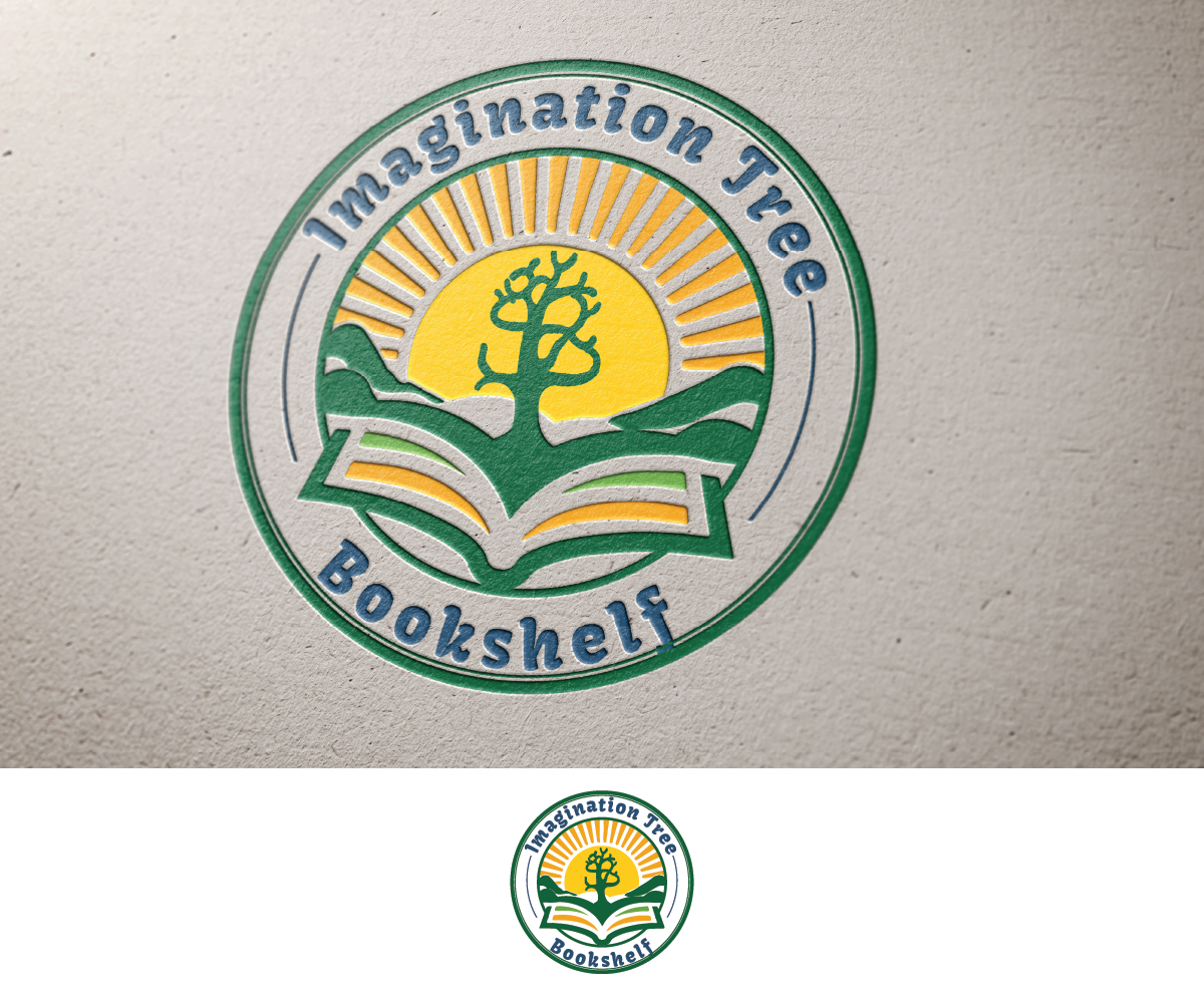 Logo-Design von S5 für dieses Projekt | Design #35353900