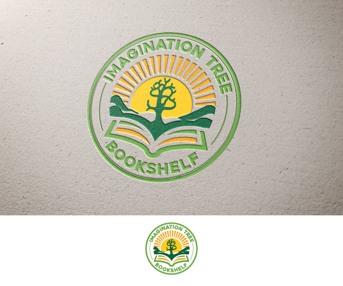 Diseño de Logo por S5 para este proyecto | Diseño #35353960