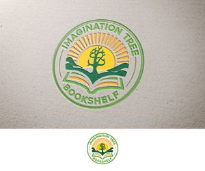 Diseño de Logo por S5 para este proyecto | Diseño: #35353960