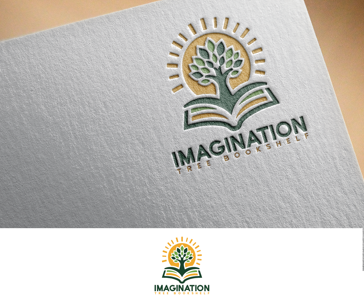 Diseño de Logo por S5 para este proyecto | Diseño #35377355