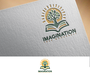 Diseño de Logo por S5 para este proyecto | Diseño: #35377355