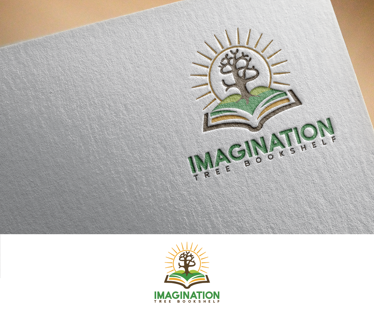 Logo-Design von S5 für dieses Projekt | Design #35377455