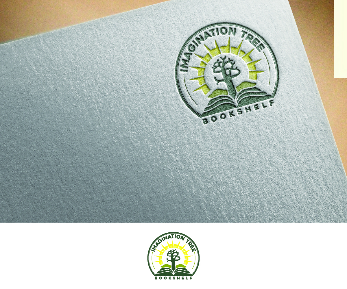 Design de Logo par S5 pour ce projet | Design #35377616