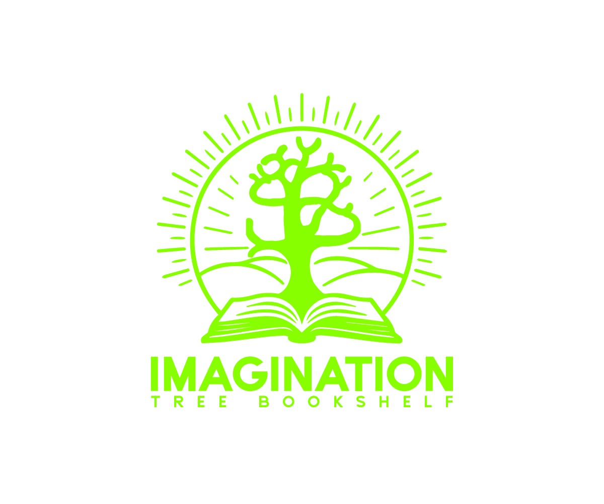 Logo Design by S5 for this project | Design: #35425425