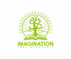 Logo Design by S5 for this project | Design: #35425425
