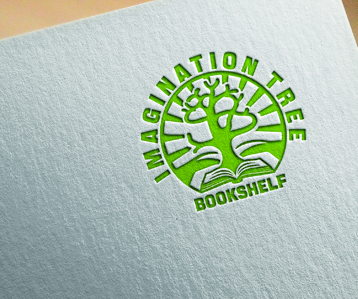 Design de Logo par S5 pour ce projet | Design #35462001