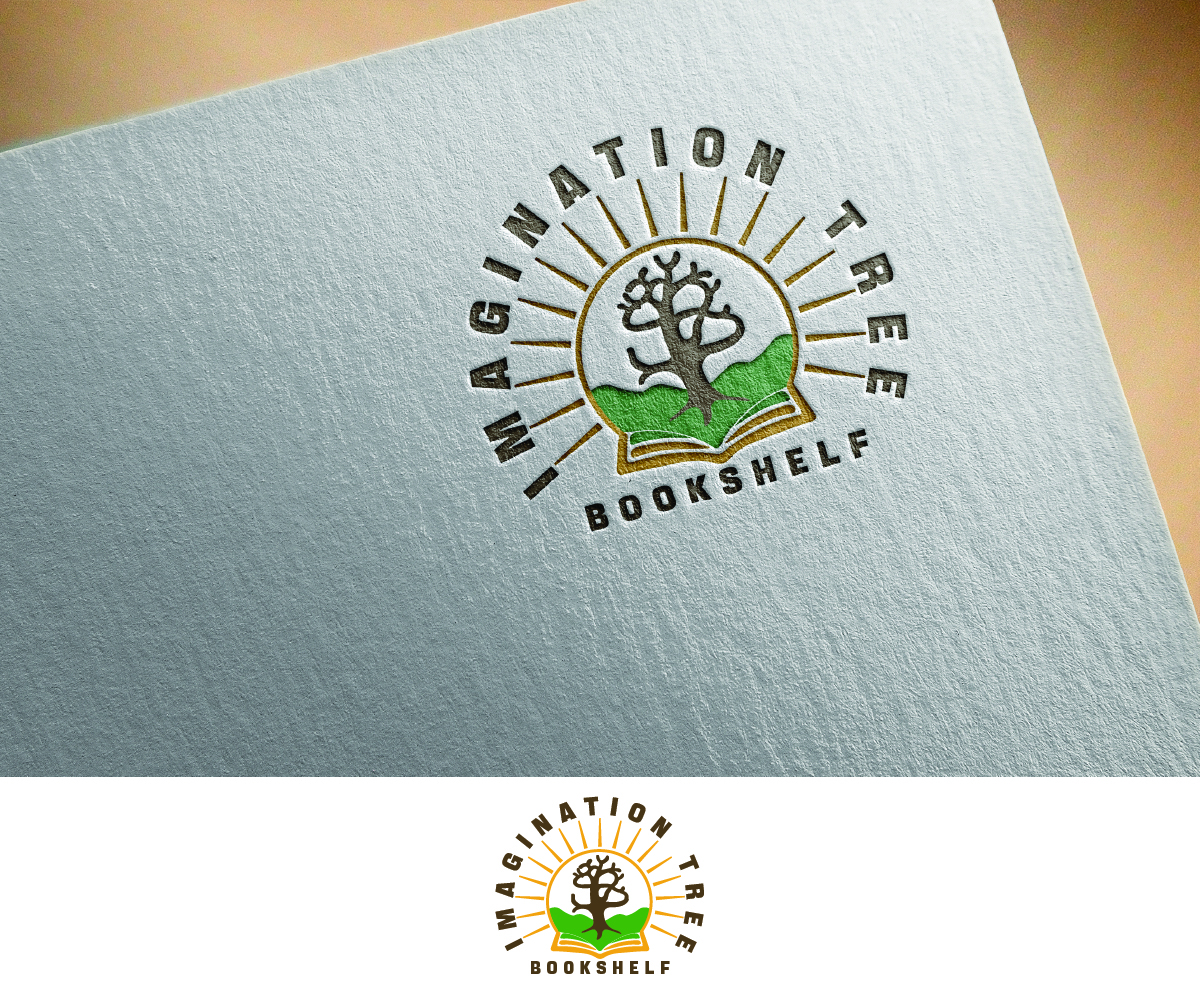 Diseño de Logo por S5 para este proyecto | Diseño #35462304