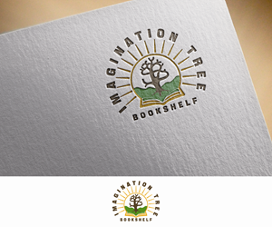 Diseño de Logo por S5 para este proyecto | Diseño: #35462304