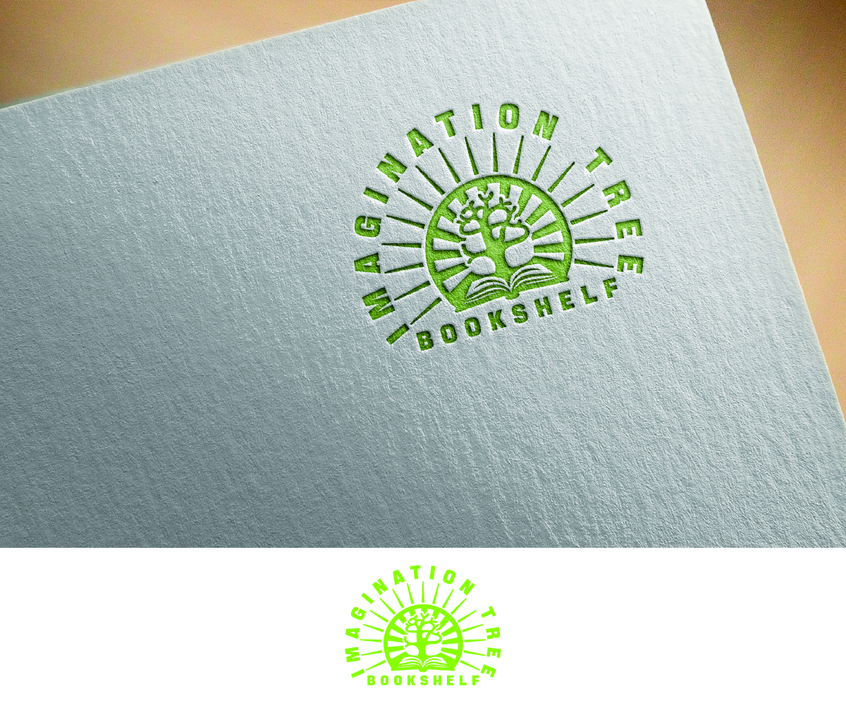 Logo Design by S5 for this project | Design #35462587