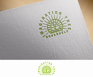 Diseño de Logo por S5 para este proyecto | Diseño: #35462587