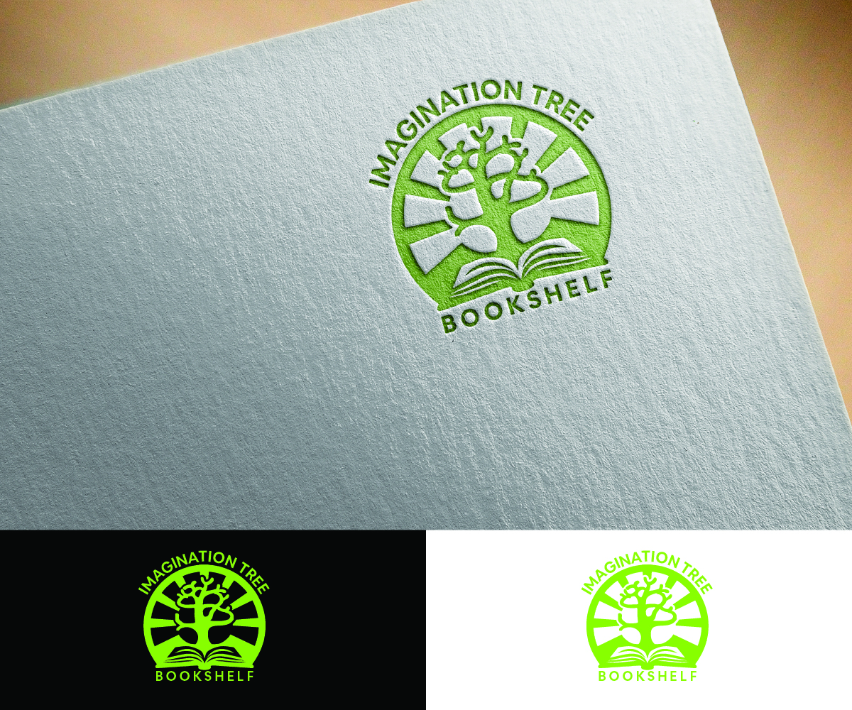 Logo-Design von S5 für dieses Projekt | Design #35467616