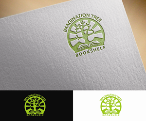 Diseño de Logo por S5 para este proyecto | Diseño: #35467616