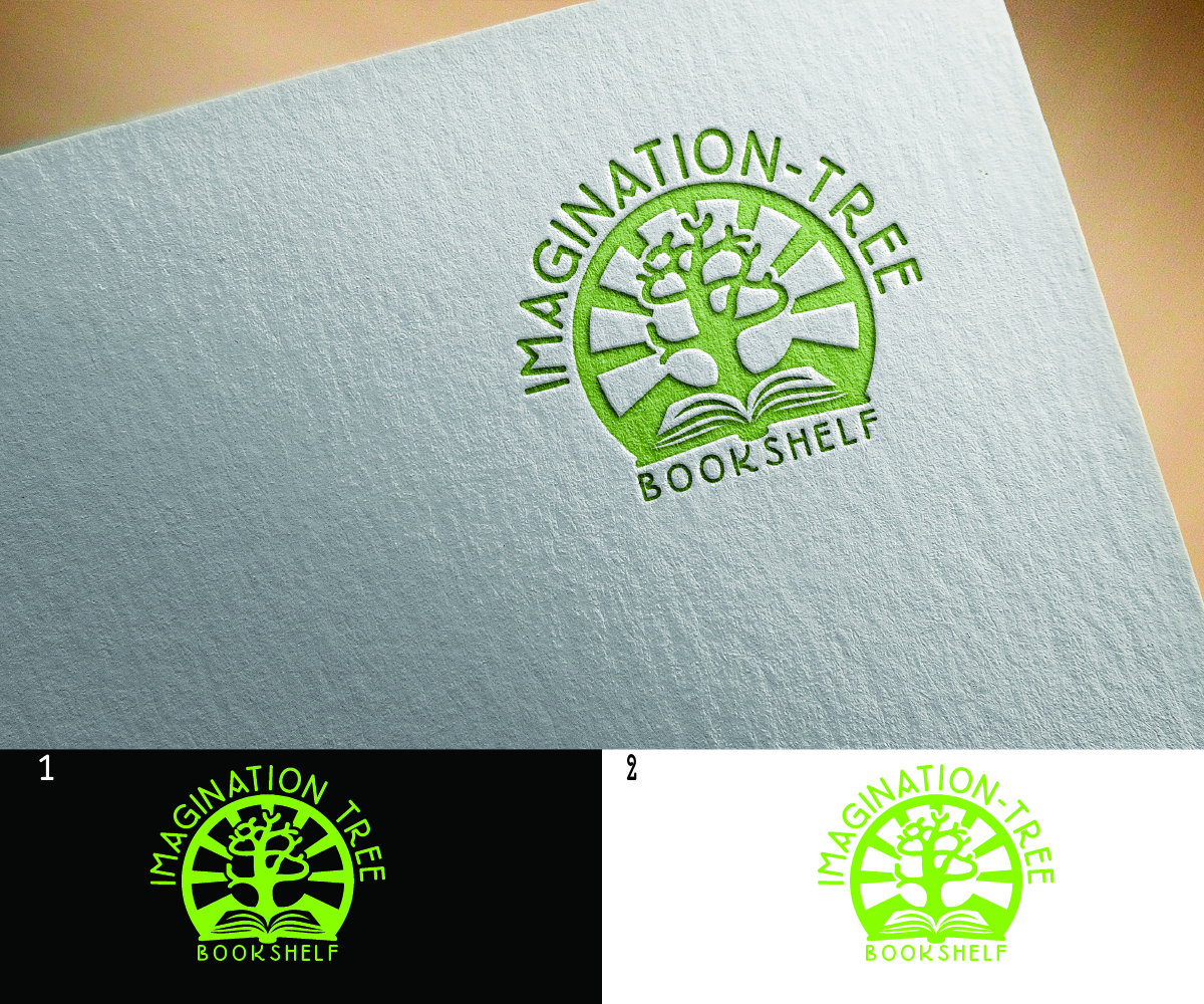 Diseño de Logo por S5 para este proyecto | Diseño #35467651