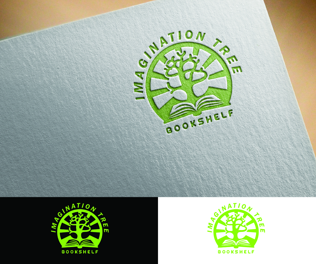 Diseño de Logo por S5 para este proyecto | Diseño #35467866