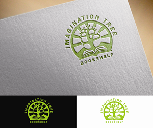 Diseño de Logo por S5 para este proyecto | Diseño: #35467866