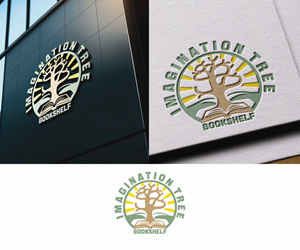 Diseño de Logo por S5 para este proyecto | Diseño: #35516512