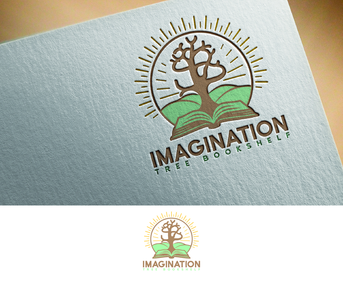 Logo-Design von S5 für dieses Projekt | Design #35516517