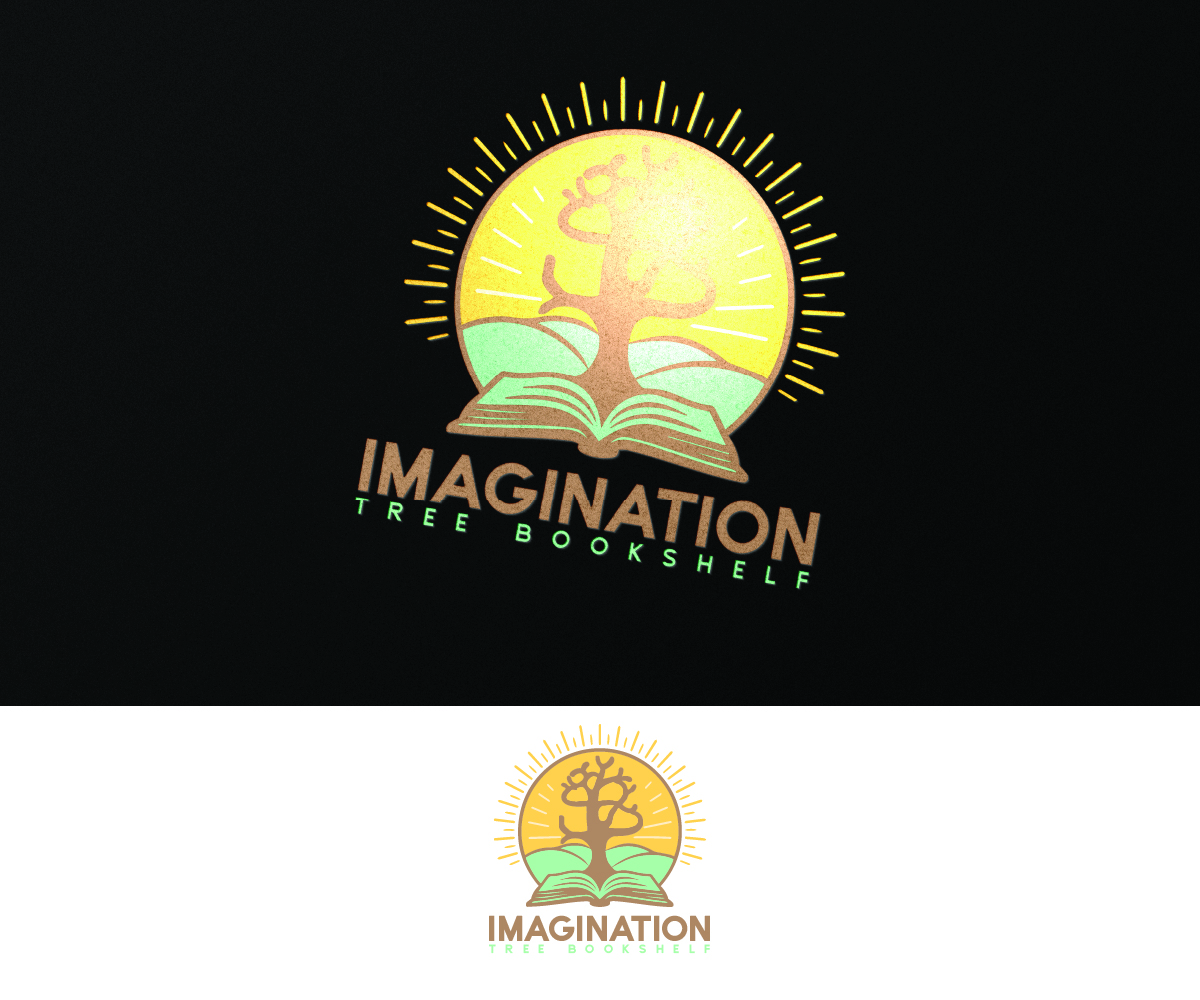 Diseño de Logo por S5 para este proyecto | Diseño #35516624