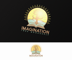 Diseño de Logo por S5 para este proyecto | Diseño: #35516624