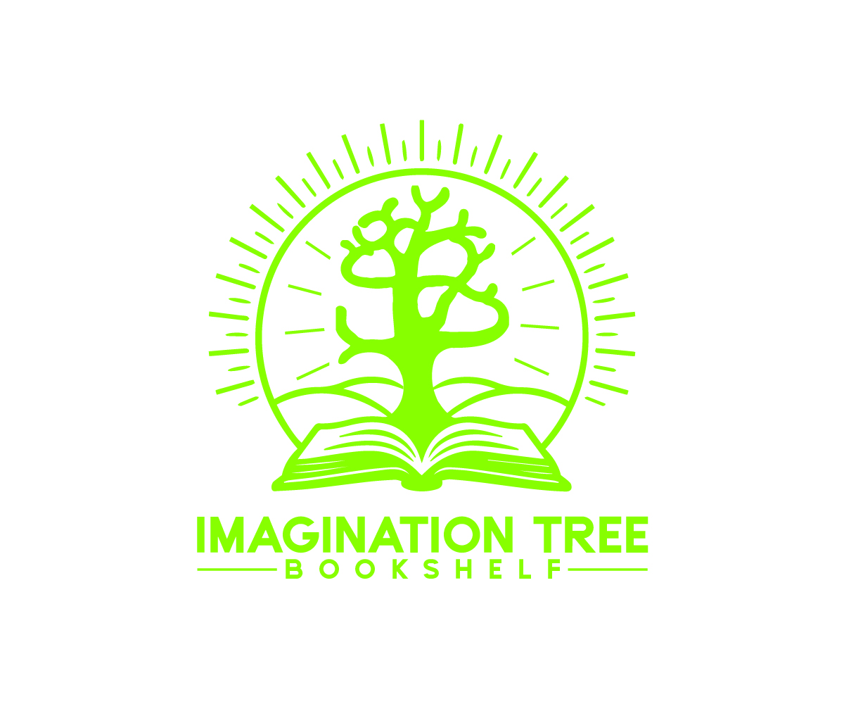 Diseño de Logo por S5 para este proyecto | Diseño #35523362