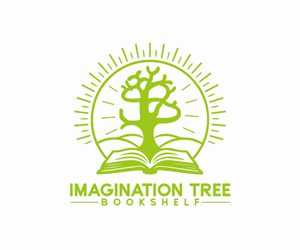 Diseño de Logo por S5 para este proyecto | Diseño: #35523362