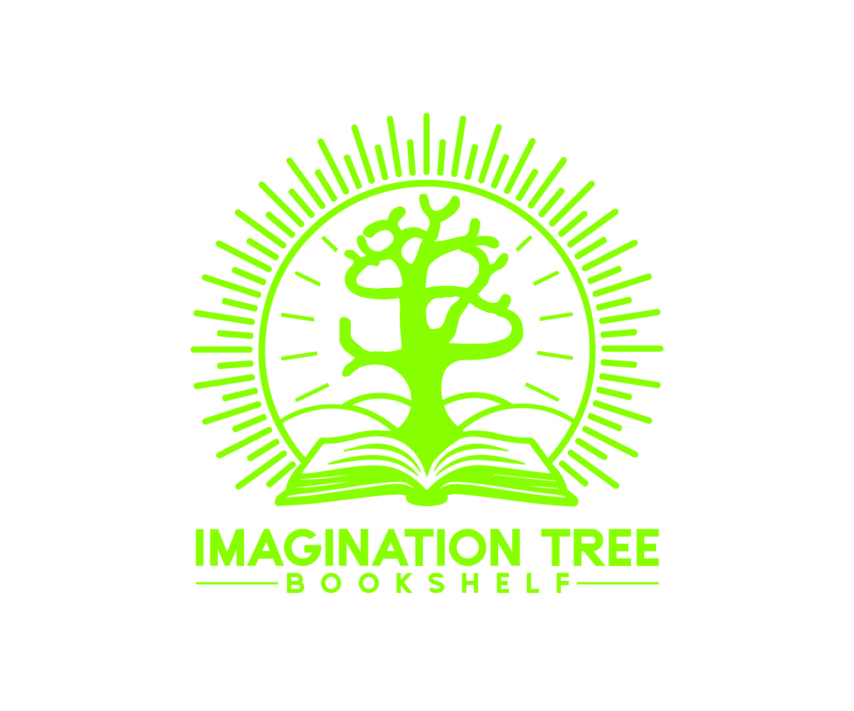 Diseño de Logo por S5 para este proyecto | Diseño #35530745