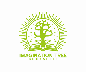 Diseño de Logo por S5 para este proyecto | Diseño: #35530745