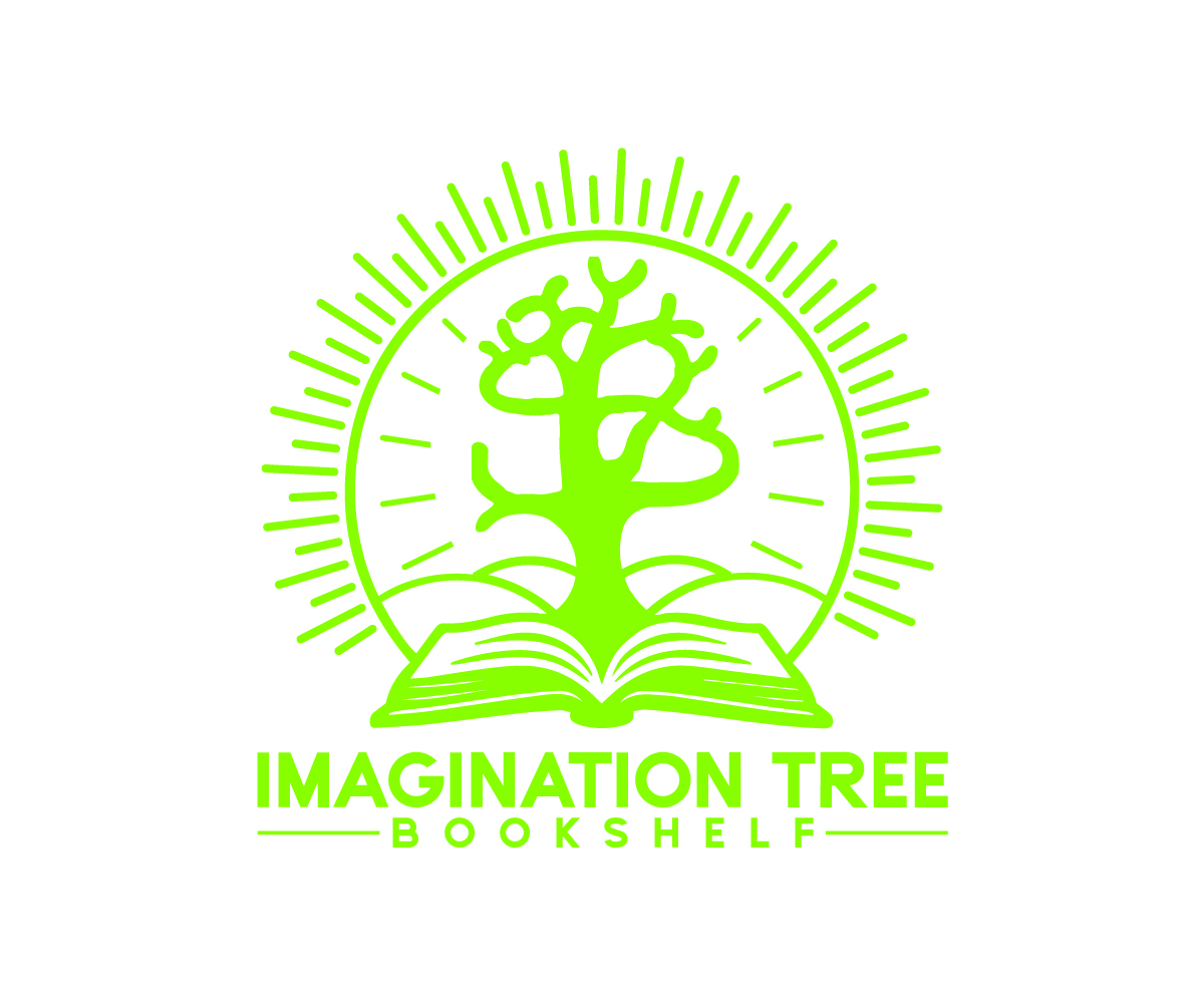 Diseño de Logo por S5 para este proyecto | Diseño #35530791