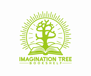 Diseño de Logo por S5 para este proyecto | Diseño: #35530791