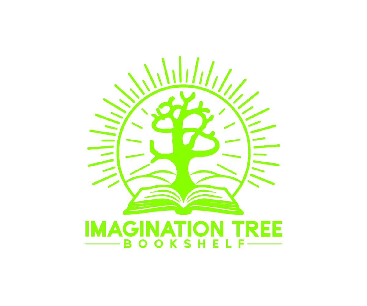 Logo Design by S5 for this project | Design #35547375