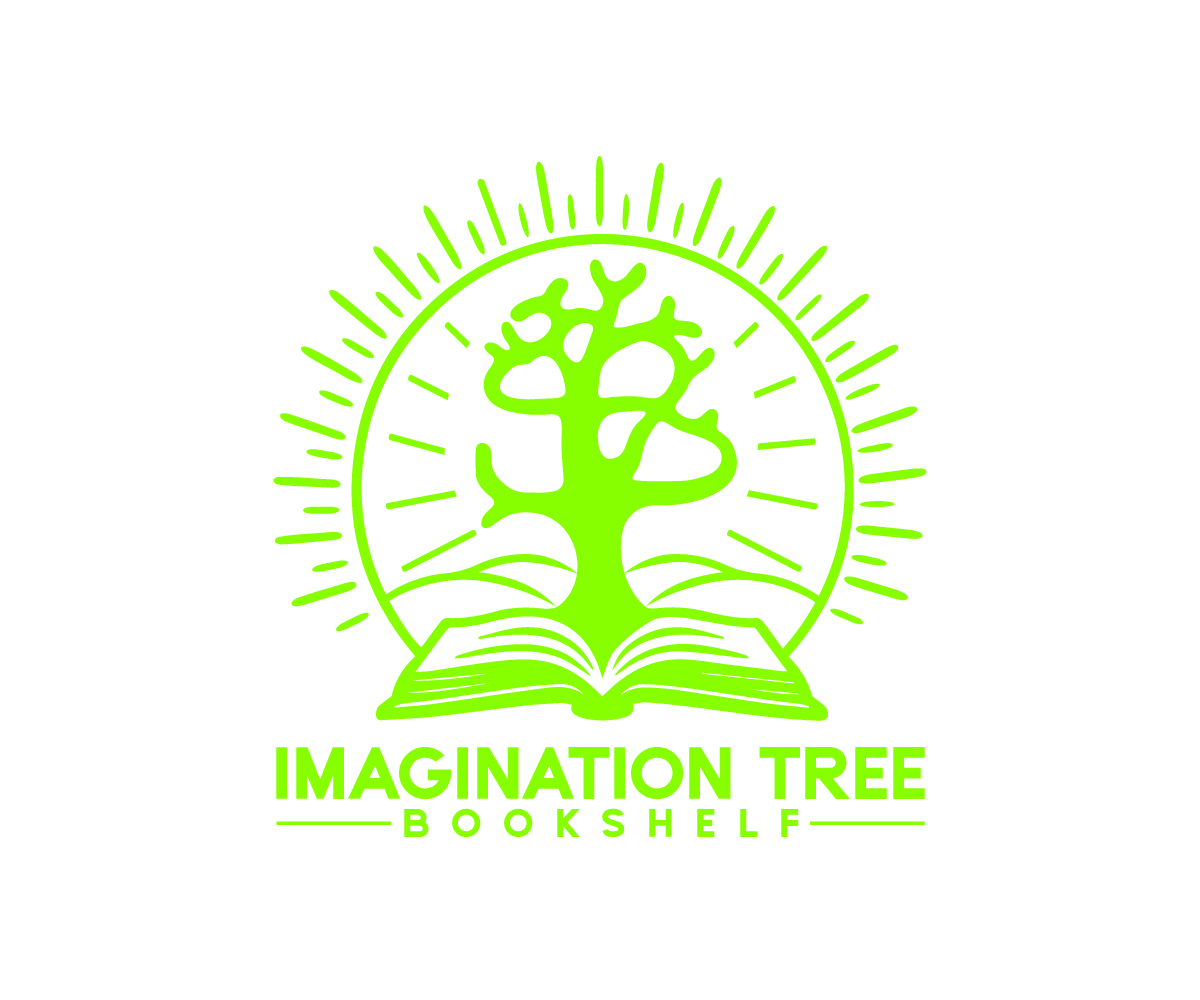 Design de Logo par S5 pour ce projet | Design #35553348