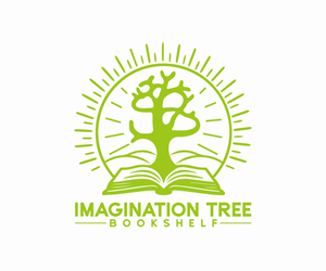 Logo Design by S5 for this project | Design: #35553348