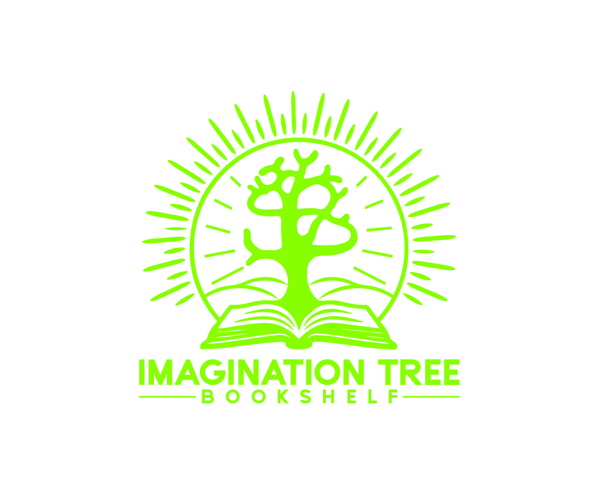 Logo Design by S5 for this project | Design #35553360