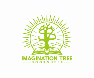 Logo Design by S5 for this project | Design: #35553360