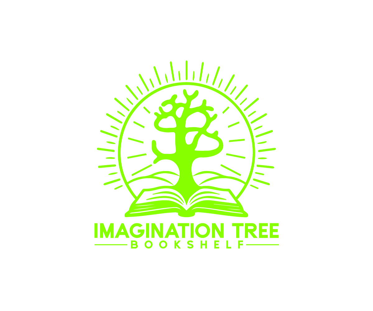 Logo Design by S5 for this project | Design #35553414