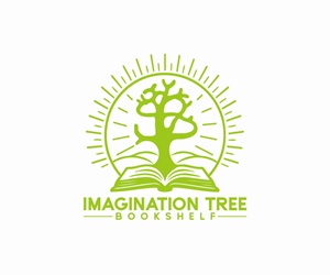 Logo Design by S5 for this project | Design: #35553414