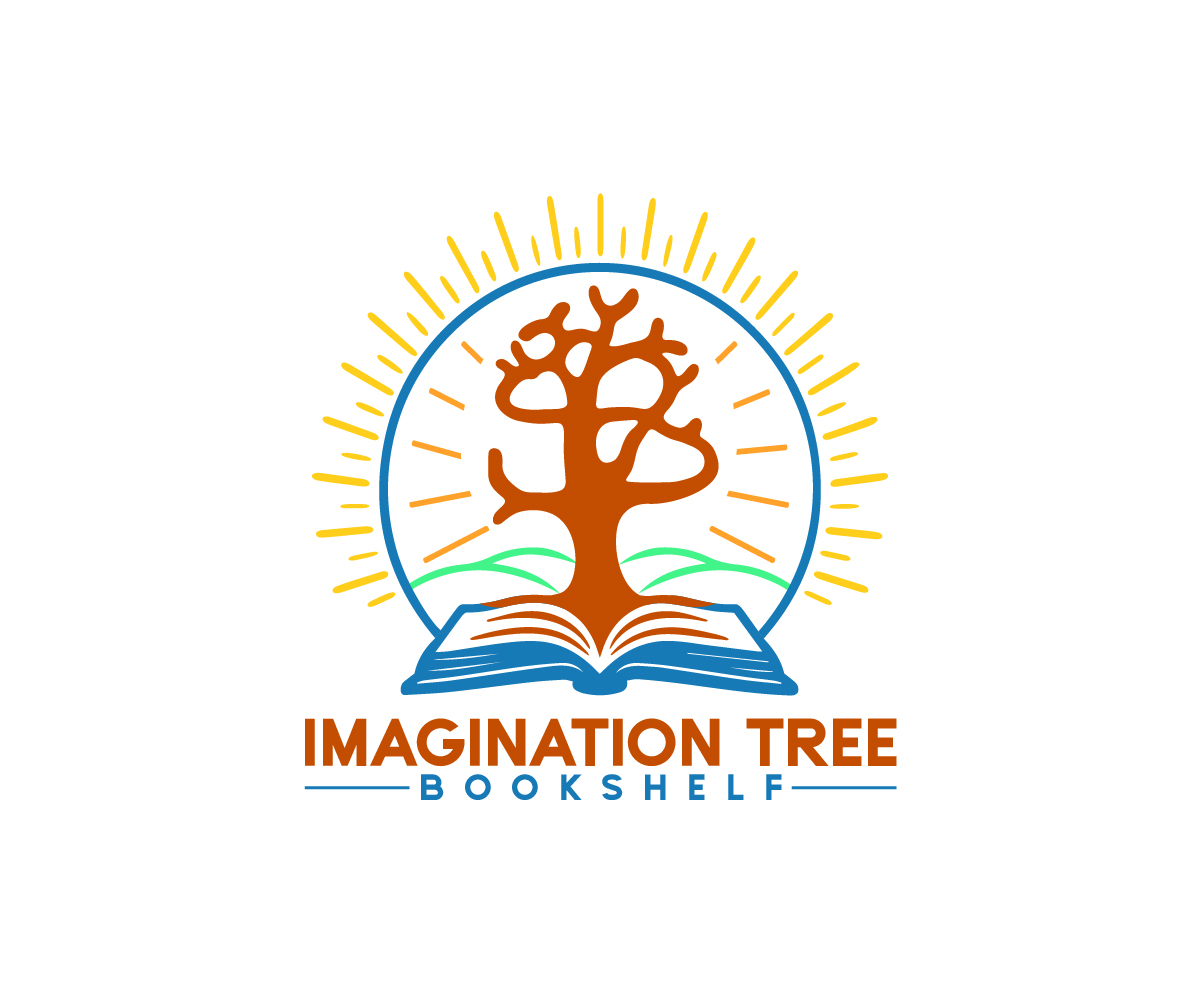 Logo Design by S5 for this project | Design #35560349