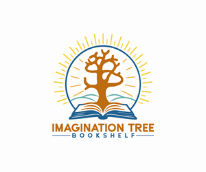 Logo Design by S5 for this project | Design: #35560349