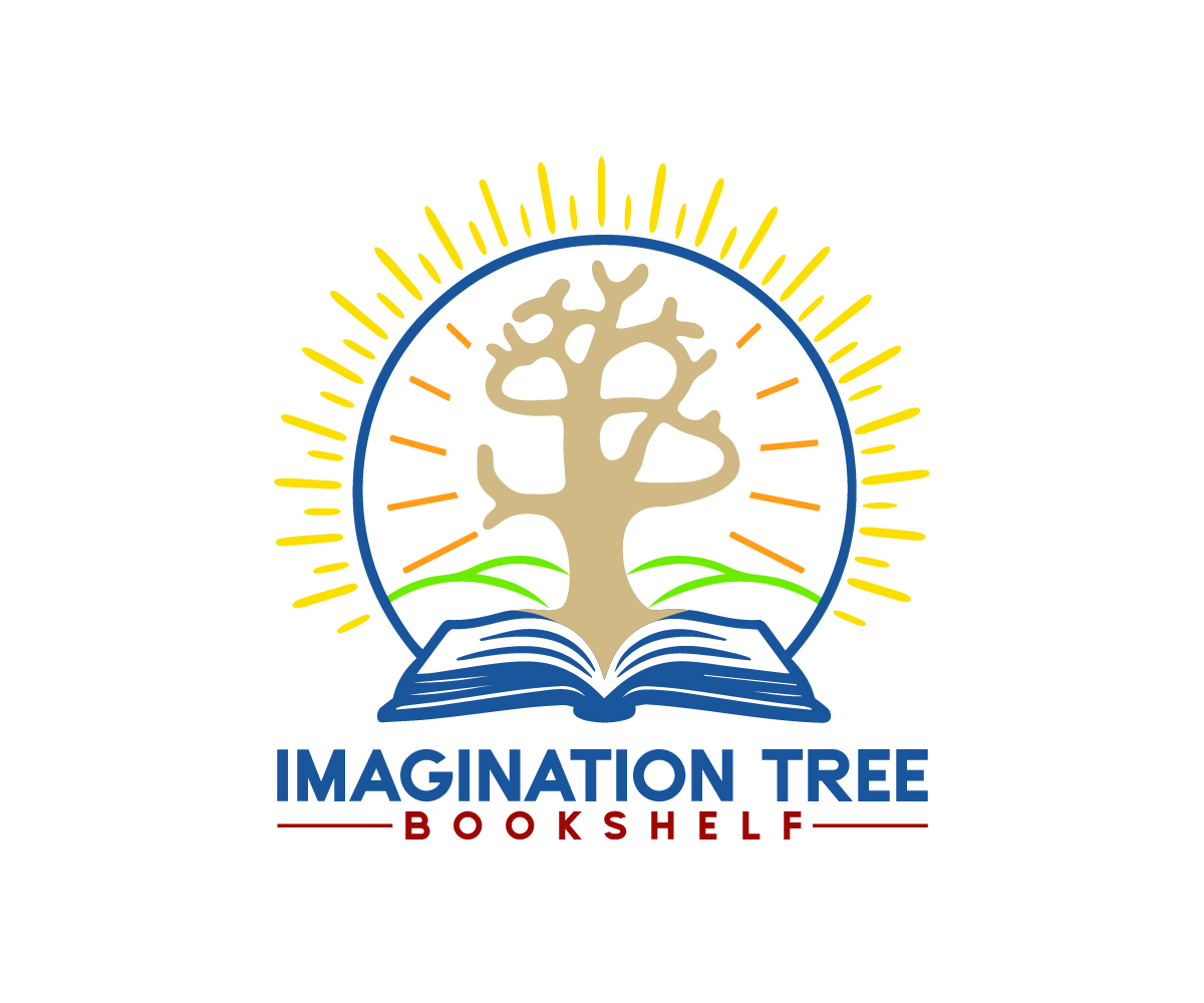 Logo Design by S5 for this project | Design #35560404