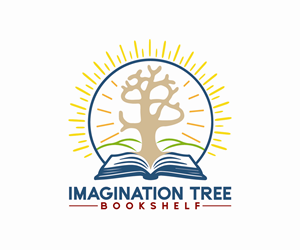 Logo Design by S5 for this project | Design: #35560404