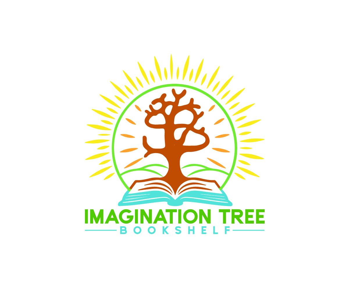 Logo Design by S5 for this project | Design #35560601