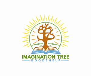 Logo Design by S5 for this project | Design: #35560601