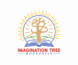 Logo Design by S5 for this project | Design: #35588174