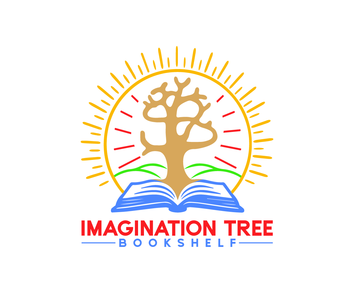 Logo Design by S5 for this project | Design #35588541